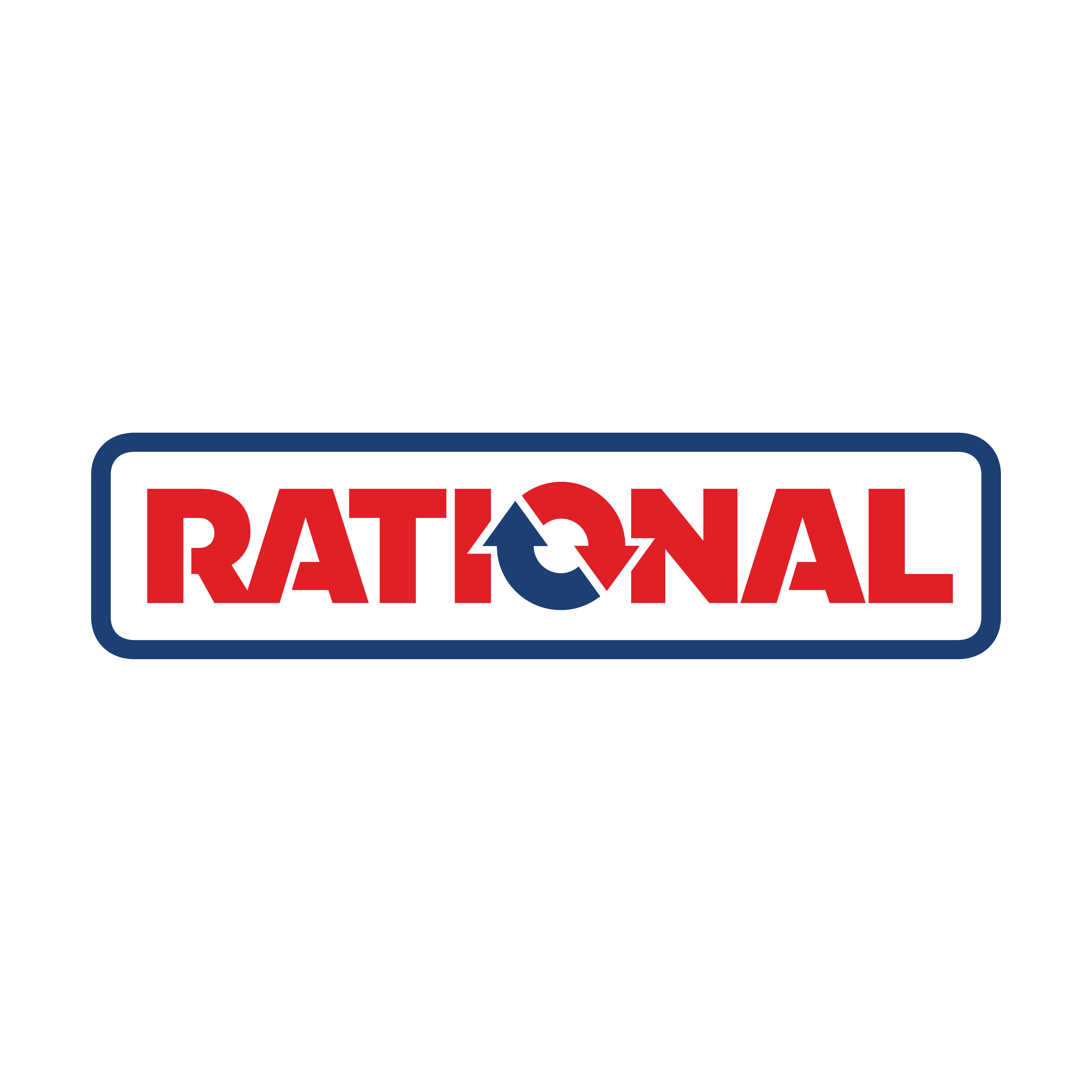 Rational