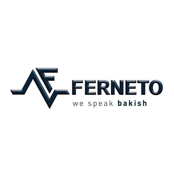 Ferneto