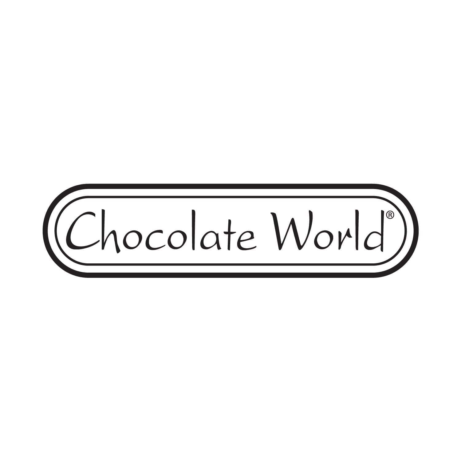 Chocolate World