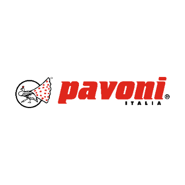 Pavoni