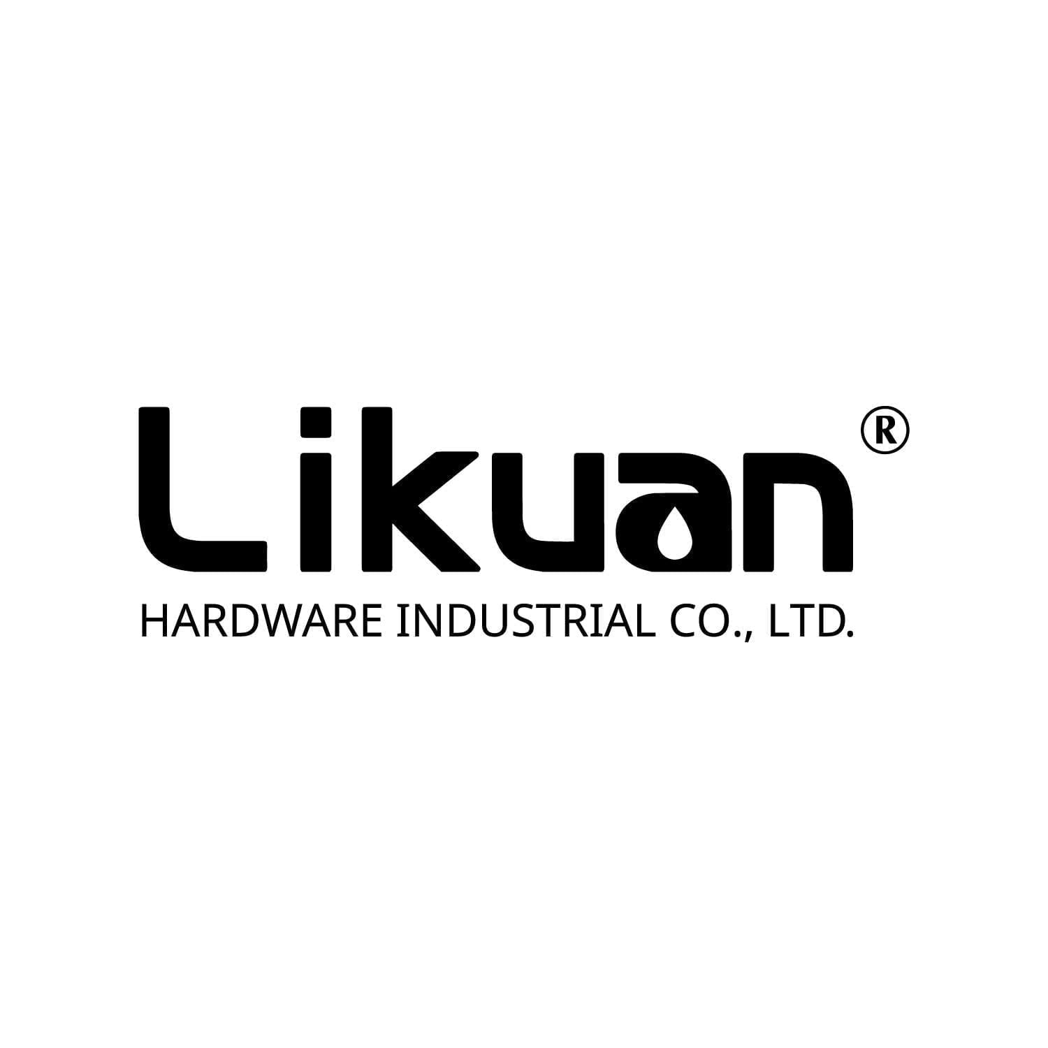 Likuan