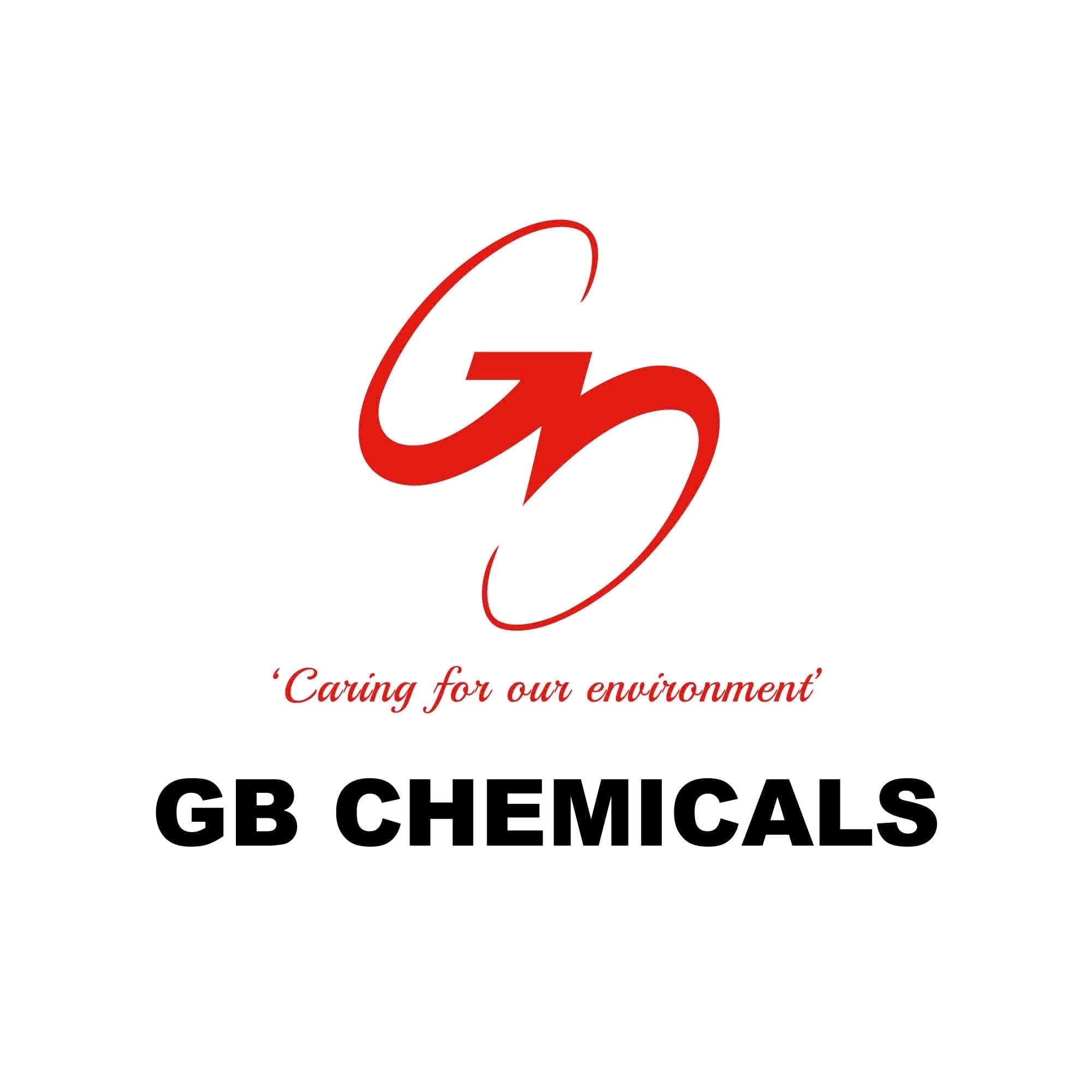 Gb Chemicals