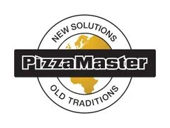 Pizza Master
