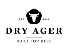 Dry Ager
