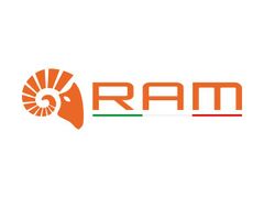 RAM