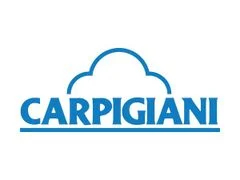 Carpigiani