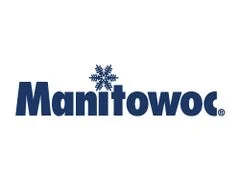 Manitowoc