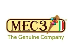 Mec3
