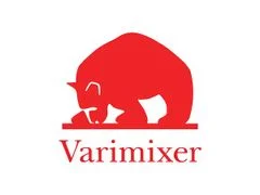 Varimixer