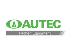 Autec