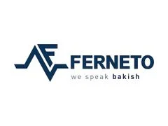Ferneto