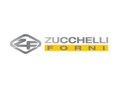 ZUCCHELLI