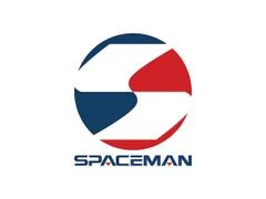 Spaceman