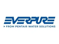 Pentair Everpure