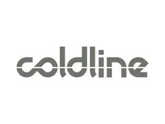 Coldline