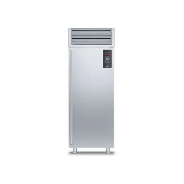 Tủ Ủ Bột Coldline