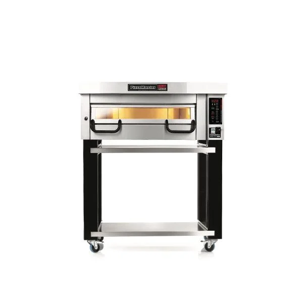 Lò PizzaMaster