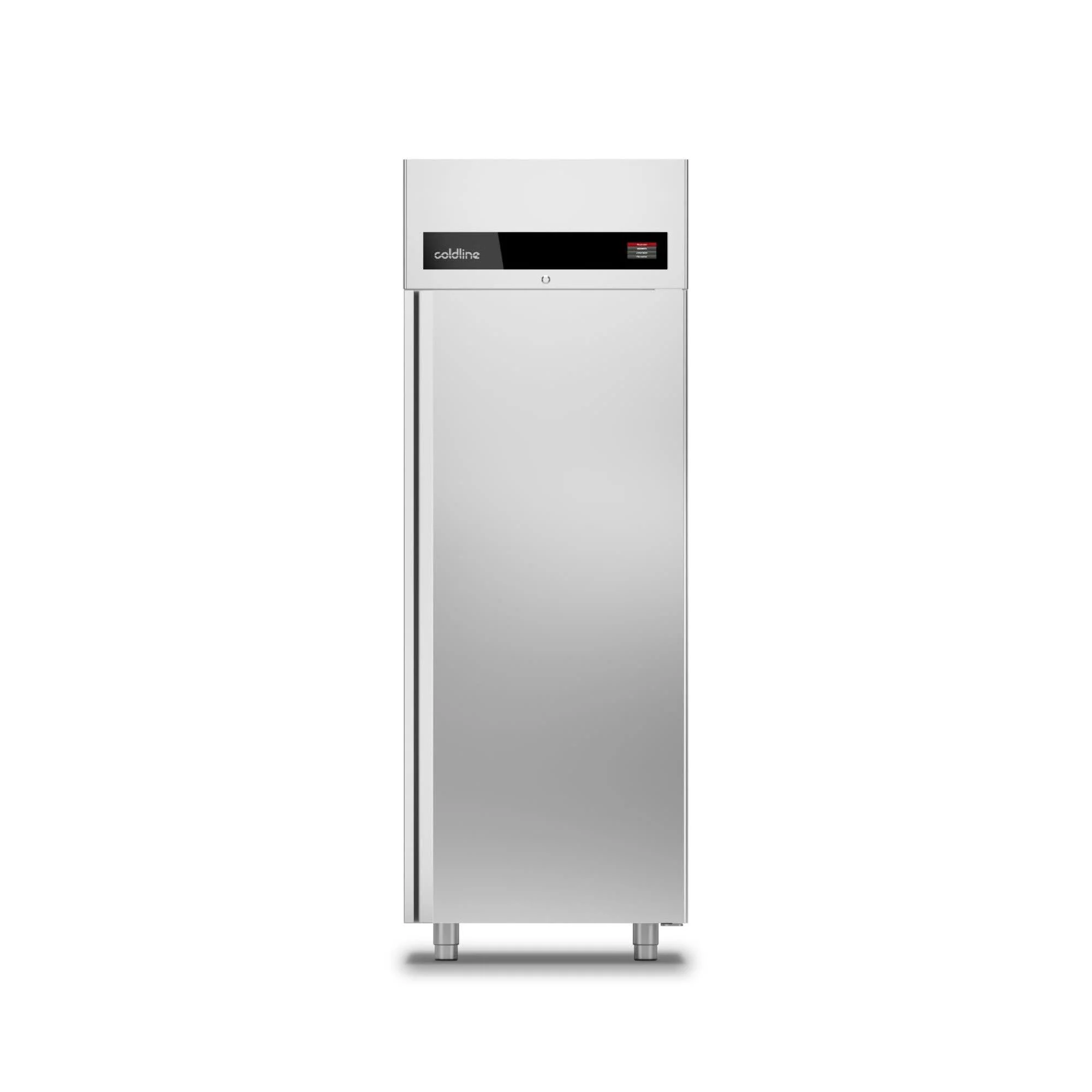 Tủ Rã Đông Coldline Thaw.Pro