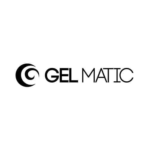 Gel Matic