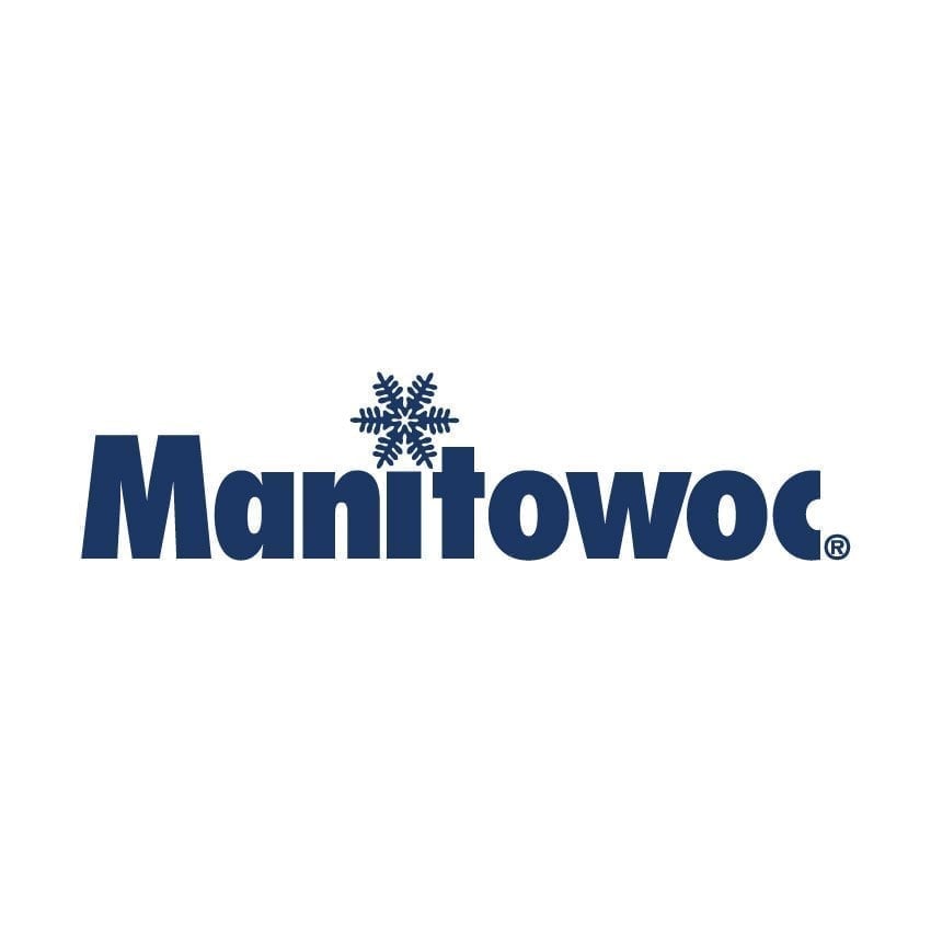 Manitowoc