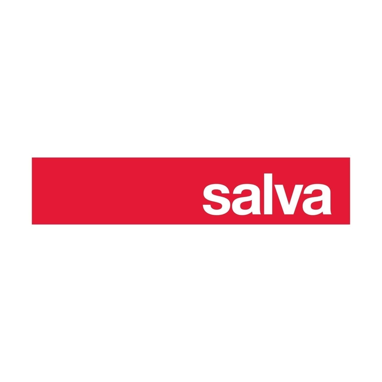 Salva