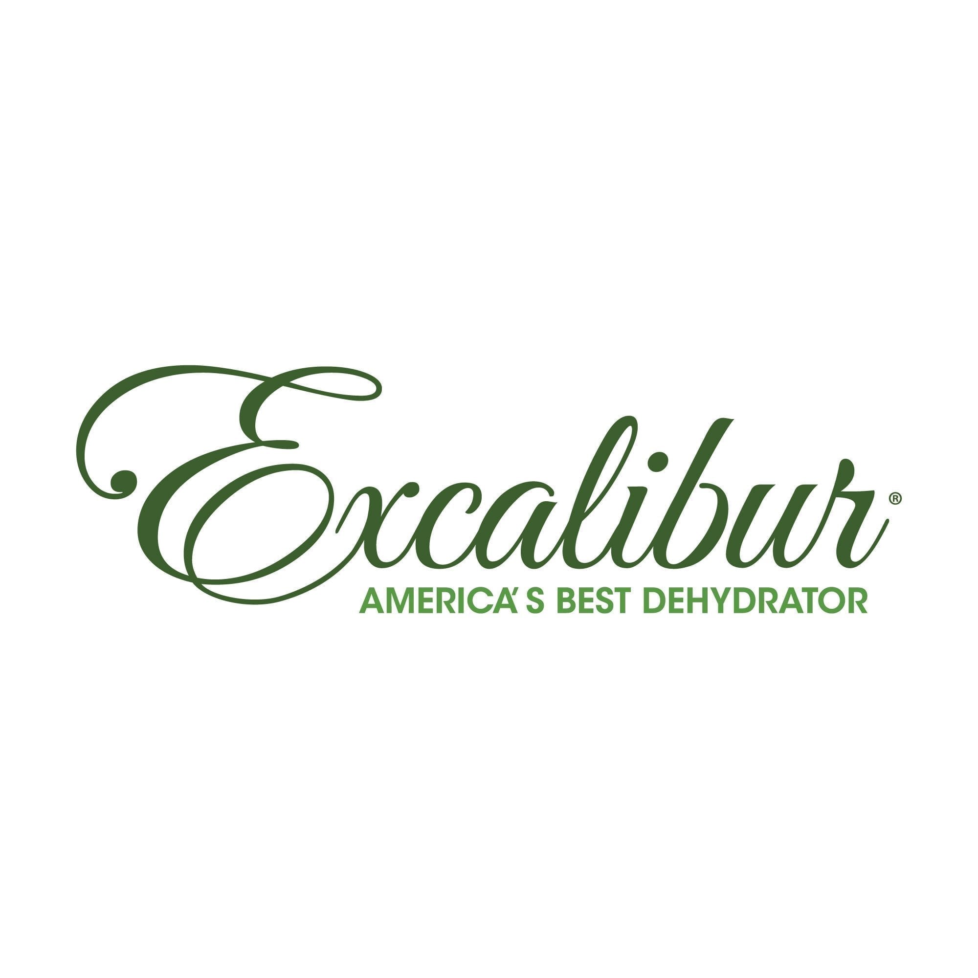 Excalibur