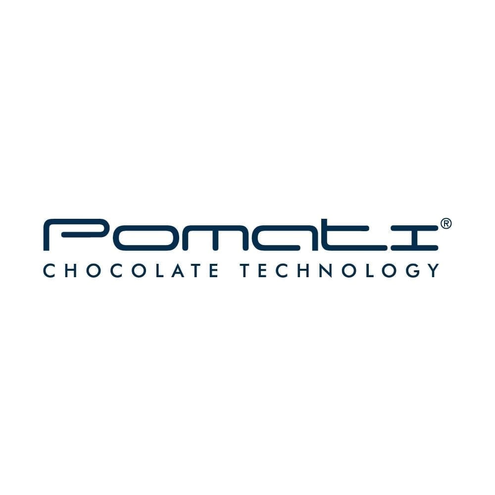 Pomati