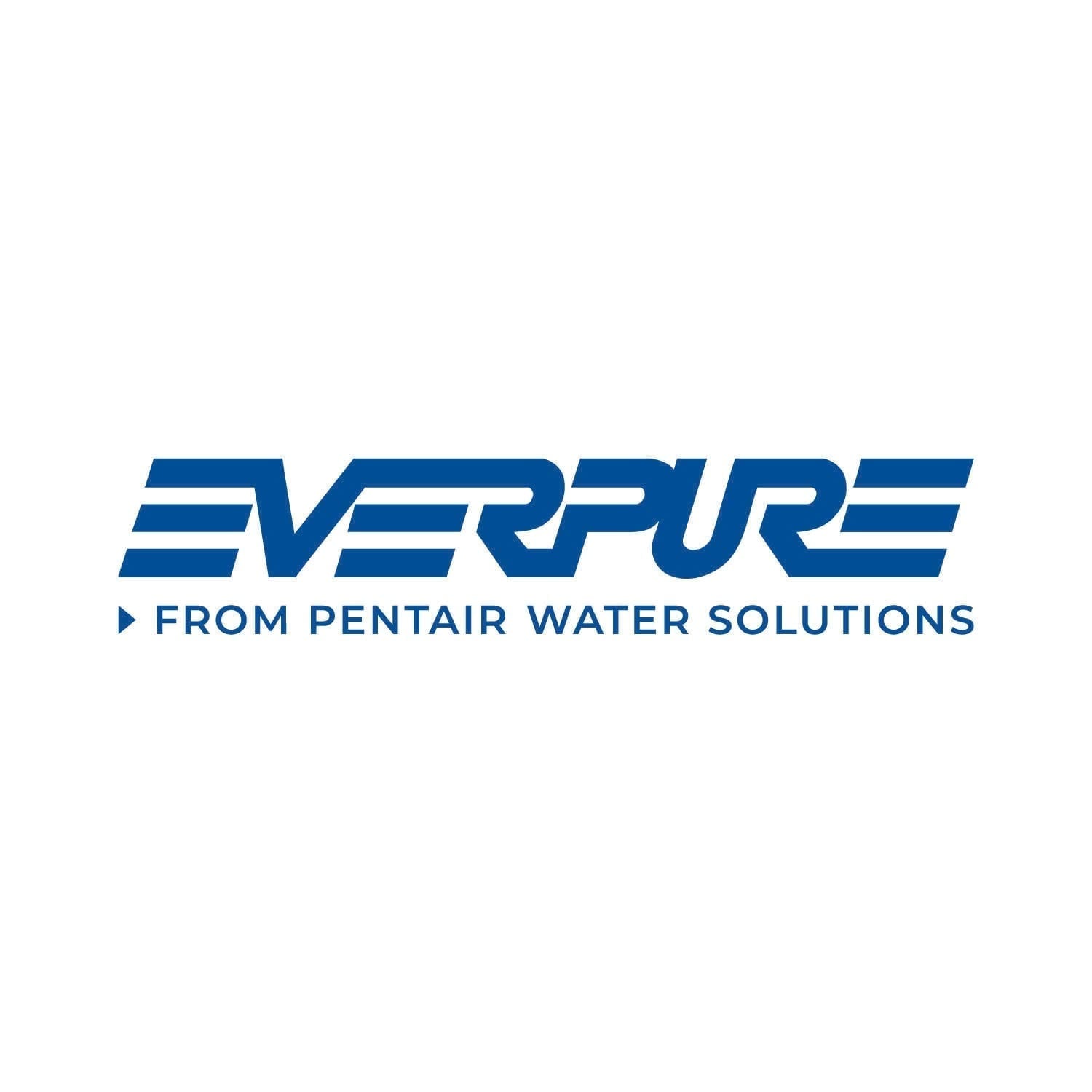 Pentair Everpure