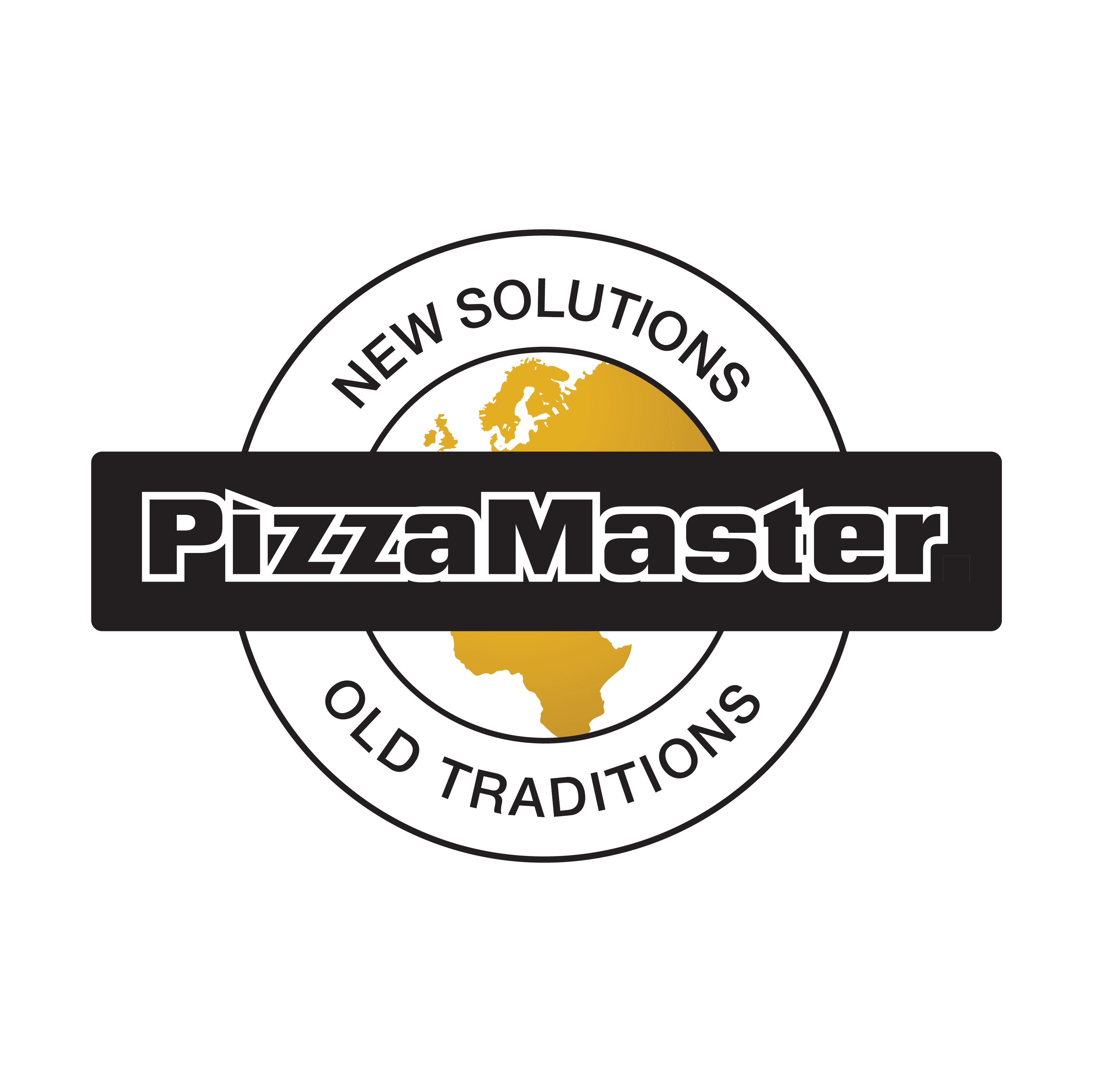 Pizzamaster
