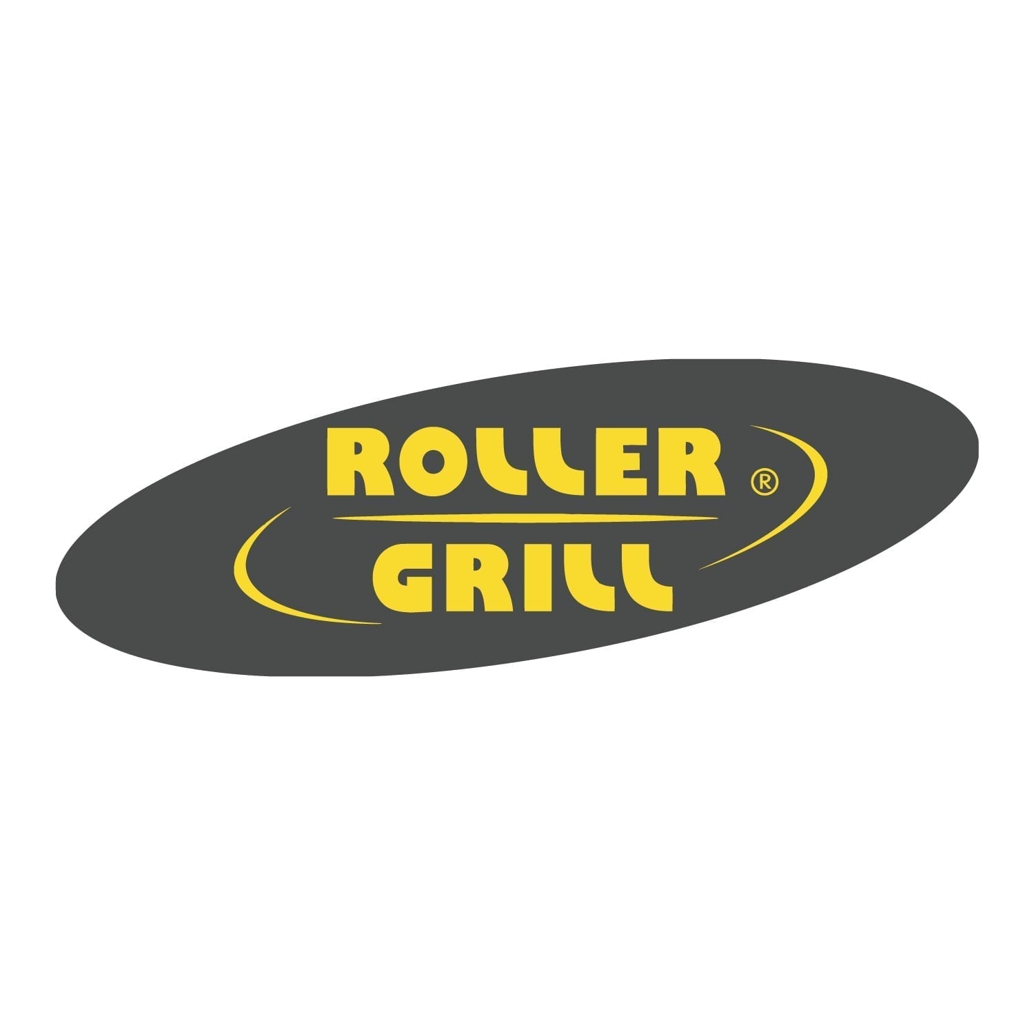 Roller Grill