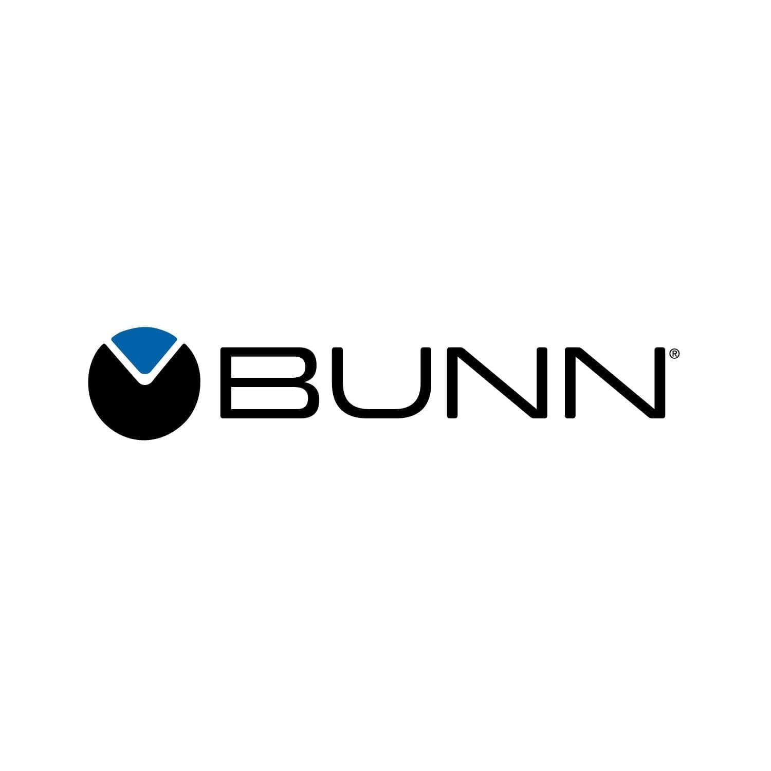 Bunn