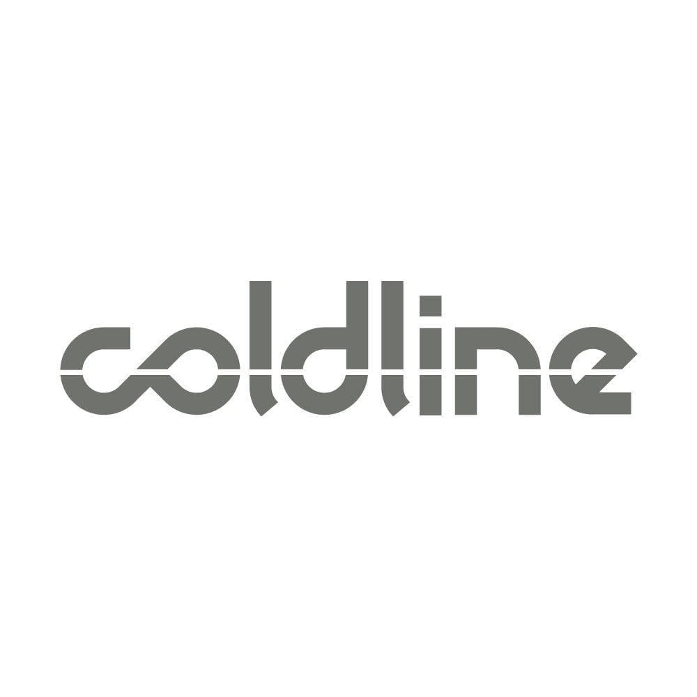 Coldline