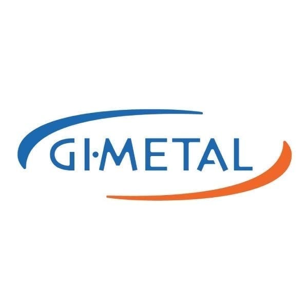Gi Metal