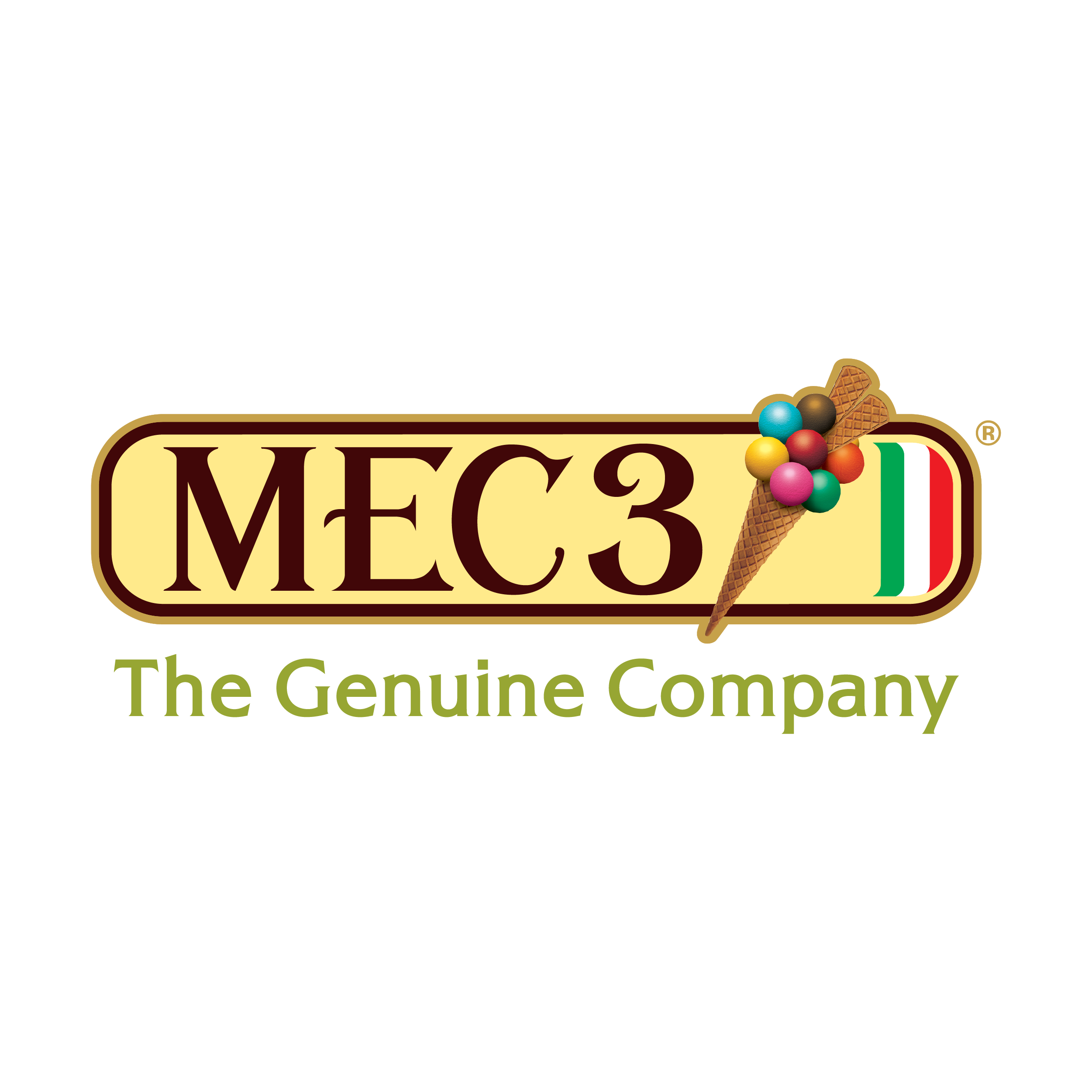 Mec3