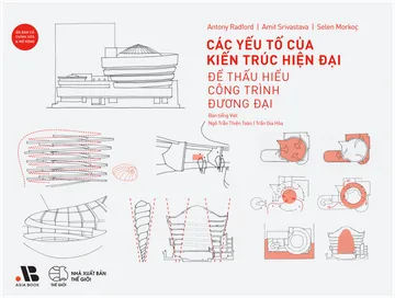 Artbook - SALE cuối tuần