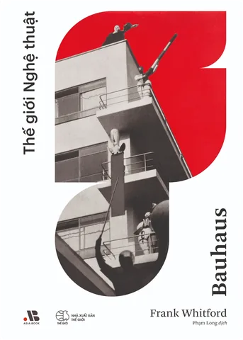Bauhaus