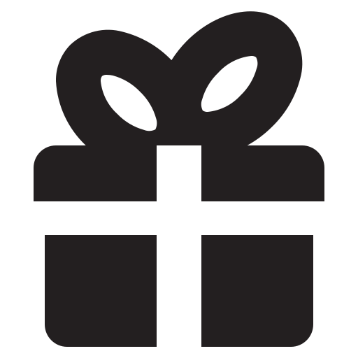 Nhận voucher giảm giá