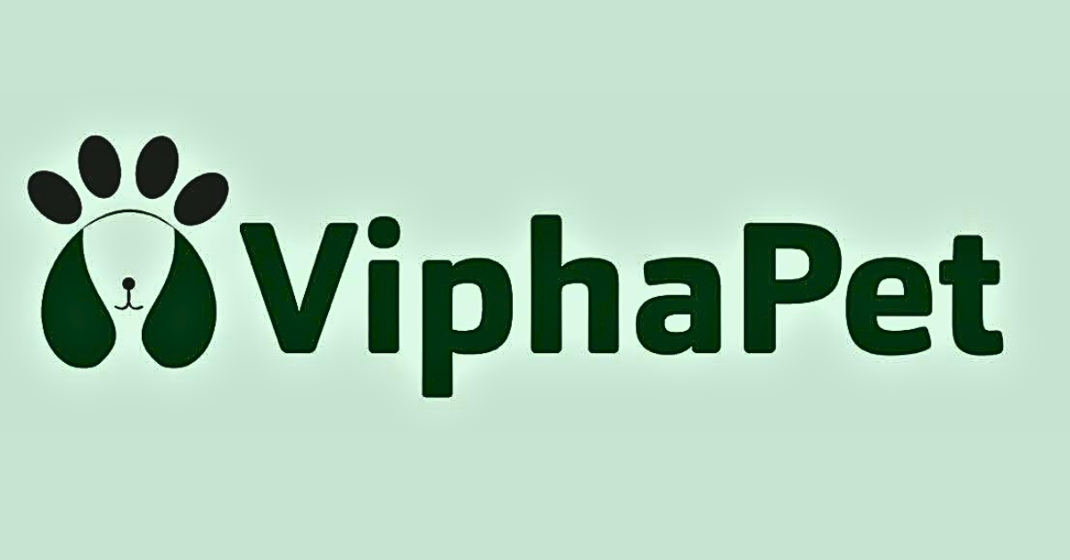 ViphaPet