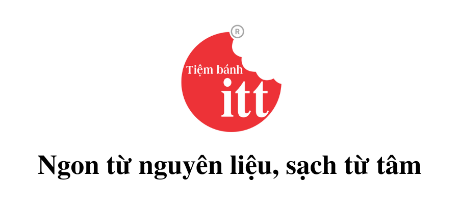 Tiembanhitt.vn