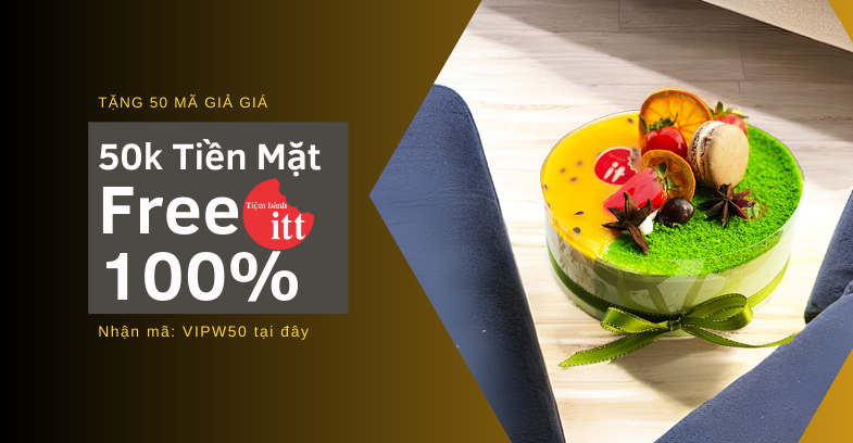 Mua càng hiều, giảm càng to...
