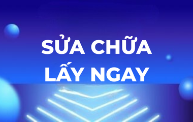 banner_coll_1_1_title