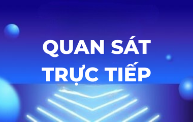 banner_coll_1_3_title