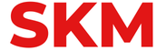 logo SKMOBILE