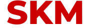 logo SKMOBILE