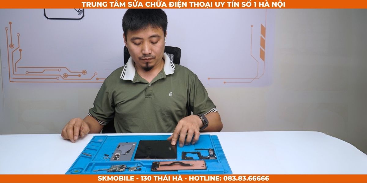 Khuyến mãi lớn chào xuân