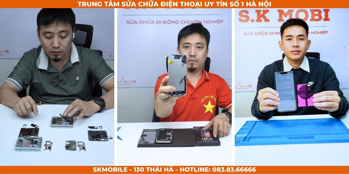 Khuyến mãi lớn chào xuân