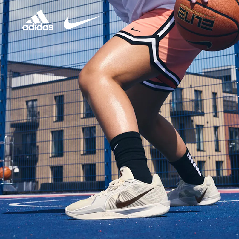 Sportuna Casino Banner mit Spielauswahl