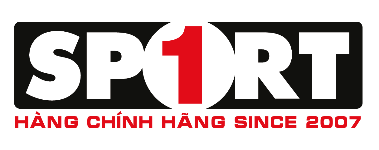 Siêu thị thể thao SPORT1