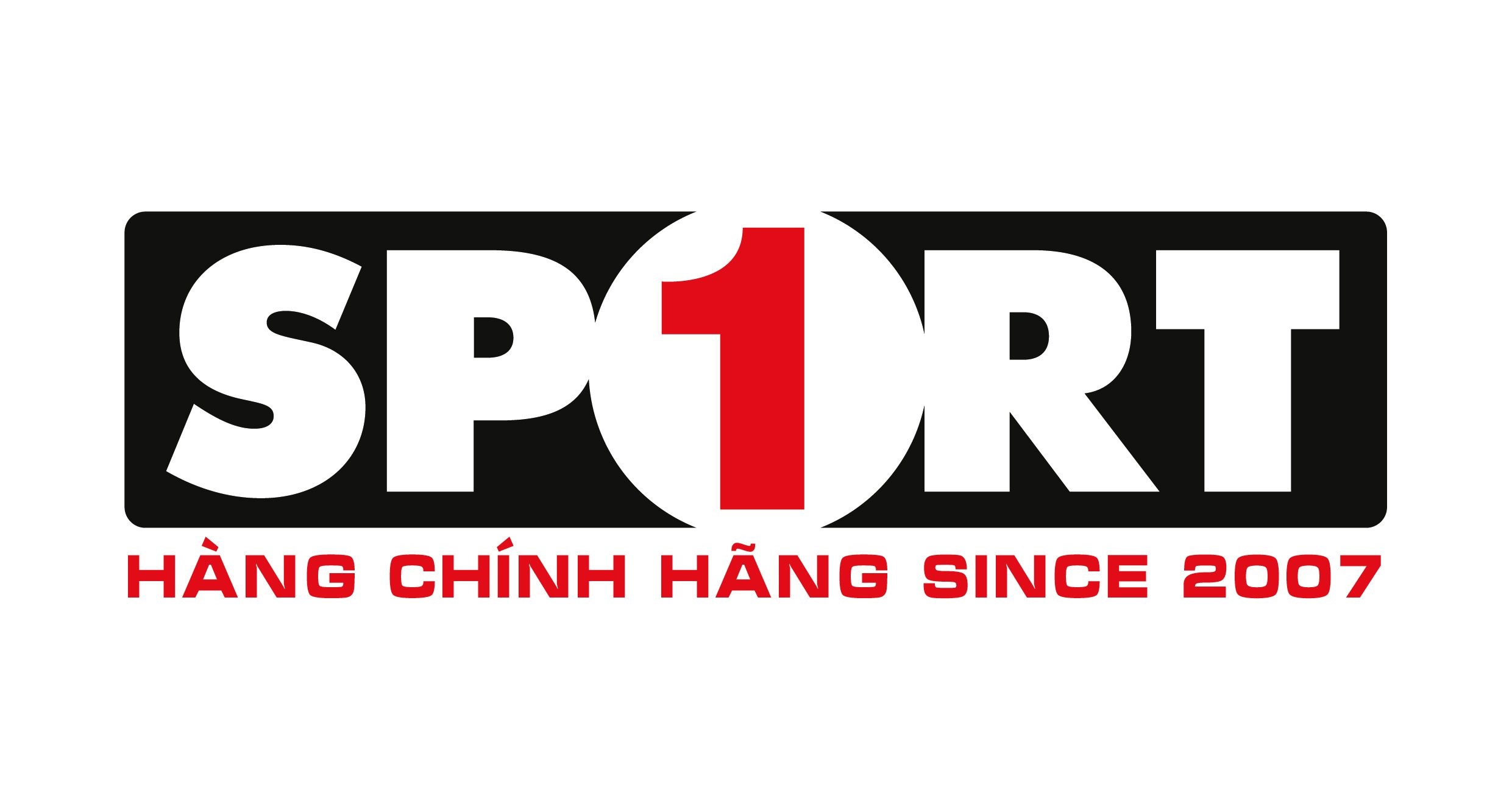Siêu thị thể thao SPORT1