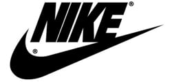 Sport1-Nike
